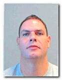 Offender Michael Richard Raleigh