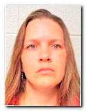 Offender Molly K Jensen