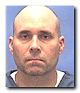 Offender Peter Patrick Somers