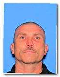 Offender Ralph Eugene Weaver