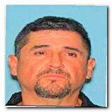 Offender Ralph Paul Martinez