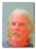 Offender Randall Billings Ryon