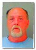 Offender Richard Eugene Wright Sr