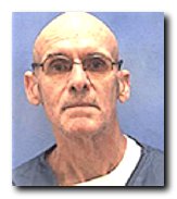 Offender Richard Thomas Andre