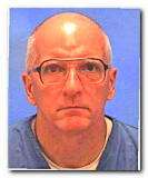 Offender Robert Derek Lewis