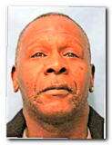 Offender Roderick Andre Couser