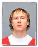 Offender Seth Debrick Herron