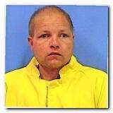 Offender Stephen G Recker