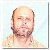 Offender Steven C Crabb