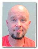 Offender Steven Shawn Clifton