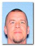 Offender Todd Charles Willing