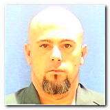 Offender Todd Johnson