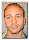 Offender Andrew G Kisner