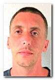 Offender Andrew Joseph Looman