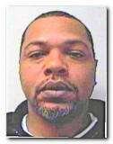 Offender Anthony Dean Stewart