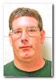 Offender Brian K Mynatt