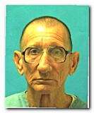 Offender Darrell W Robarts