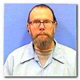 Offender Dennis F Reed