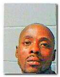 Offender Derrick Desedrick Butler