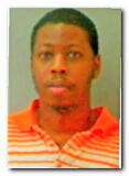 Offender Derrick Lamont Boyd