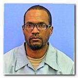 Offender Deshannon Beasley