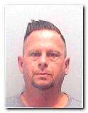 Offender Gary Allen Porter