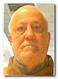 Offender Gerald E Deuerling