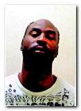 Offender Gerald Morice Jones