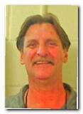 Offender Glenn Francis Harsha