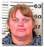 Offender Heidi Mae Smith