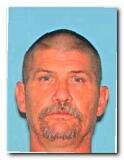 Offender James Lewis Brooks