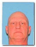 Offender Jeffrey Alan Greco