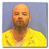 Offender John T Jordan