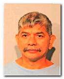 Offender Joselito P Yalon