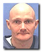 Offender Joseph H Cate