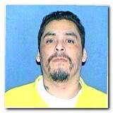 Offender Joseph Navarro