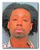 Offender Lyndell Roberson