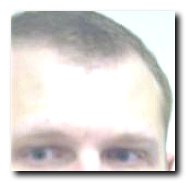 Offender Michael D Wawrzyniak