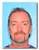 Offender Michael Donovan Gray