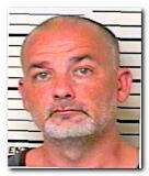 Offender Michael Eugene Carle