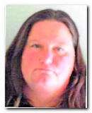 Offender Patricia L Ross