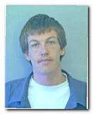 Offender Patrick S Dowling