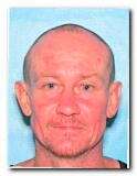 Offender Paul William Caldwell