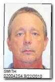 Offender Richard A Smith