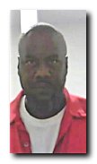 Offender Robert Louis Minor