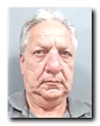 Offender Vincent Christopher Manzelli