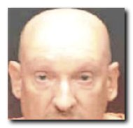 Offender William Brian Slider