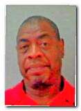 Offender William Henry Bolden