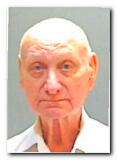 Offender William Richard Jeffrey Sr