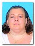 Offender Amy Elizabeth Wilson